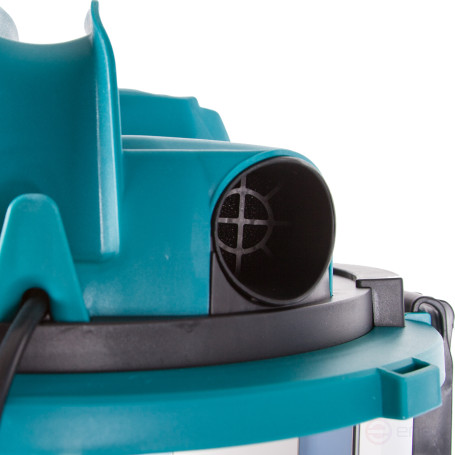 Пылесос для сухой и влажной уборки BORT BSS-1325