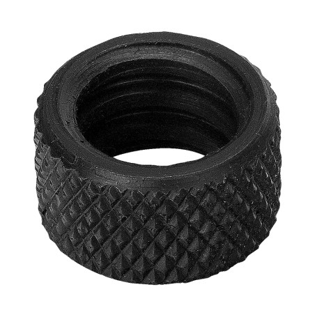 Spare nut for pipe wrench 361-24