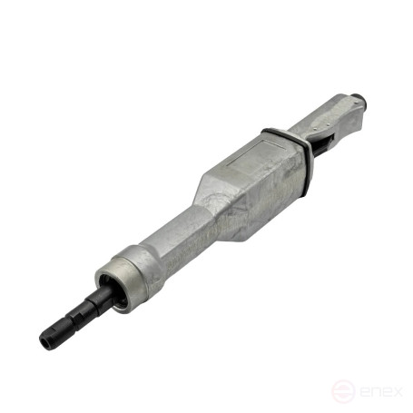 Straight collet pneumatic grinding machine IP-2009TS TORNERI T027588