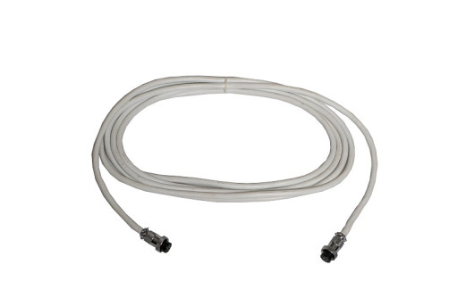 Блок управления LIFAN ATS 10GF-5A