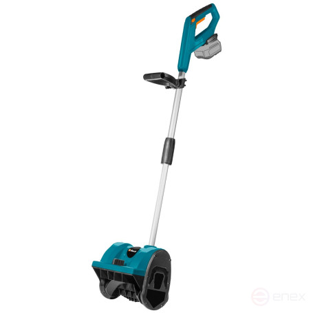 Snow plow battery BORT BSF-30 (without battery and memory)