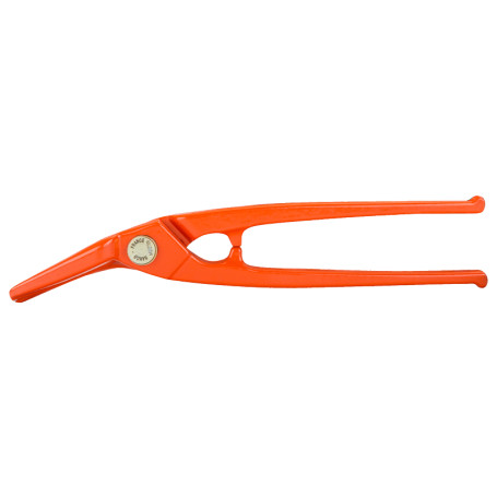 Metal scissors M227R