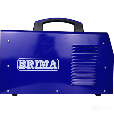 UST-KA INV. VOZD-PLASM.CUTTING MACHINE CUT 60-1(220)"BRIMA" plasmatron SG-55