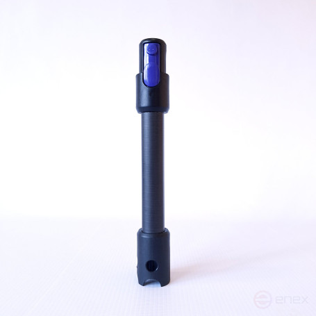 Carbon Fiber OVA8 Extension cable for adapter