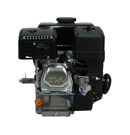 Loncin G200FD (A type) D20 5A engine
