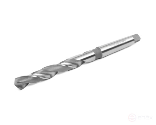 Сверло к/х 17.0 Р6М5К5 HORTZ