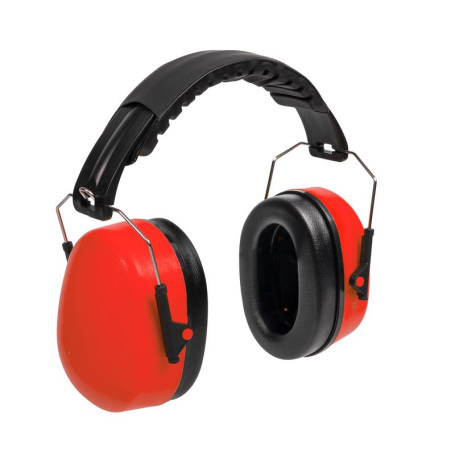 NP-29 anti-noise foldable headphones