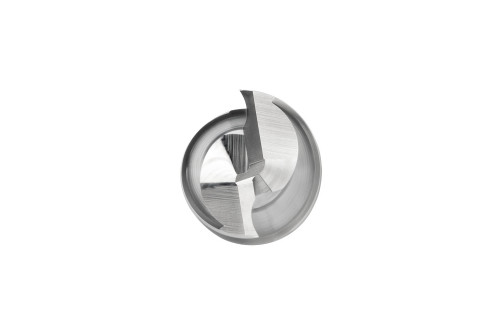 Концевая фреза Ø 20 мм, S61020.0