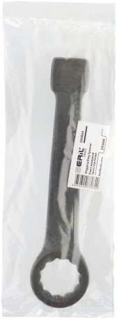 Single-sided key *24 (impact) BERIL