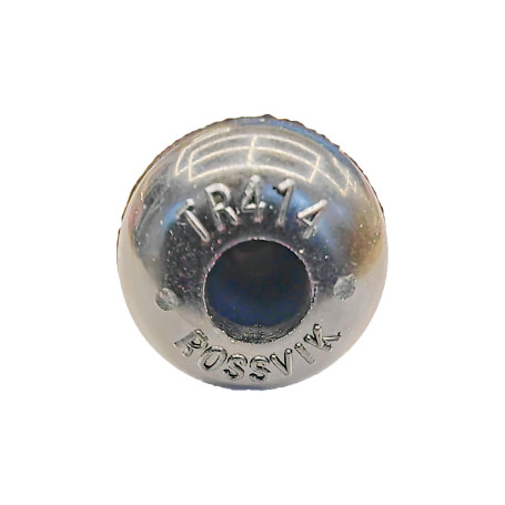 Вентиль TR-414 EPDM ROSSVIK (100шт)