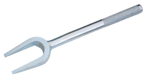 Fork puller 23x400 mm
