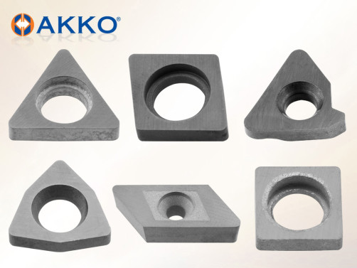 Support plate AARC-3-0005 RCGX 06 SHIM