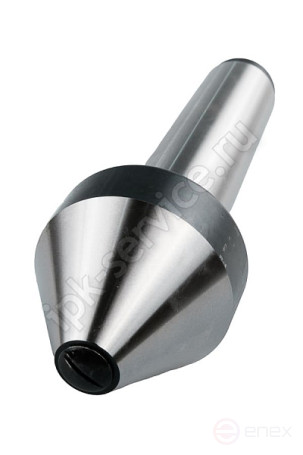 Центр вращающийся грибковый DS5x 80B