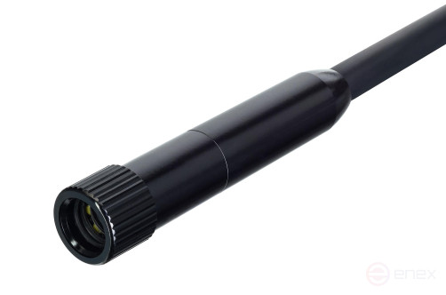 Видеоэндоскоп Ermenrich Seek VE50