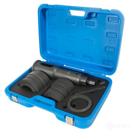 Съемник подшипников КПП грузовых автомобилей JTC