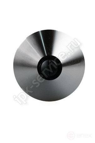 Центр вращающийся грибковый DS4x100B