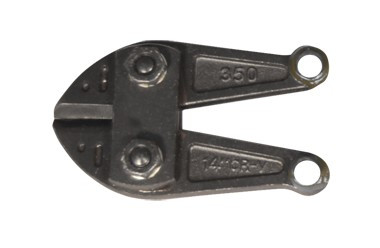 Repair kit for bolt cutter 6131-42, replacement blades KING TONY 6131-42P01
