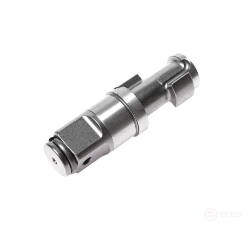 Ремкомплект для пневмогайковерта JTC-5816 (07S) привод 3/4" JTC