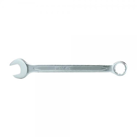STANLEY STMT72803 Combination wrench-8.6 mm