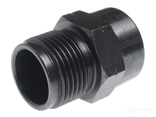 Repair kit for pneumatic wrench JTC-7811 (13) JTC air intake