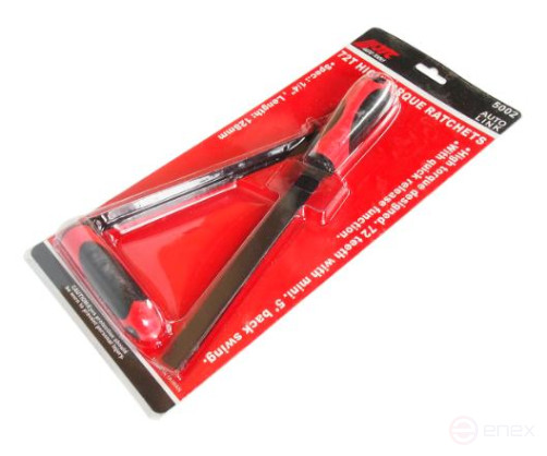 Headlight Glass Puller 2 pieces JTC