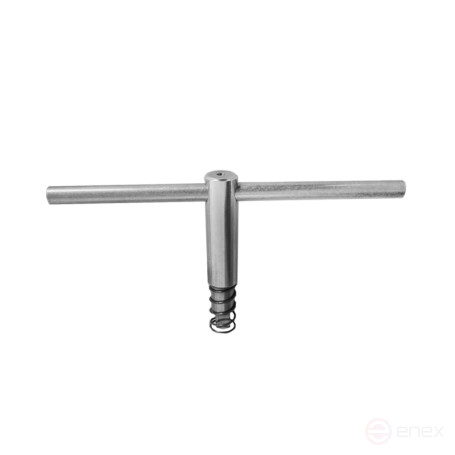 Ключ к токарному патрону 500 Beltools