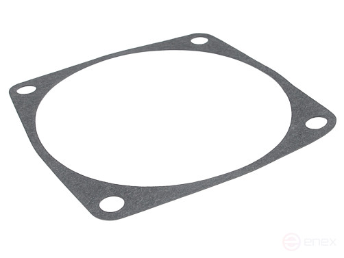 Ремкомплект для пневмогайковерта JTC-7811 (37) прокладка JTC