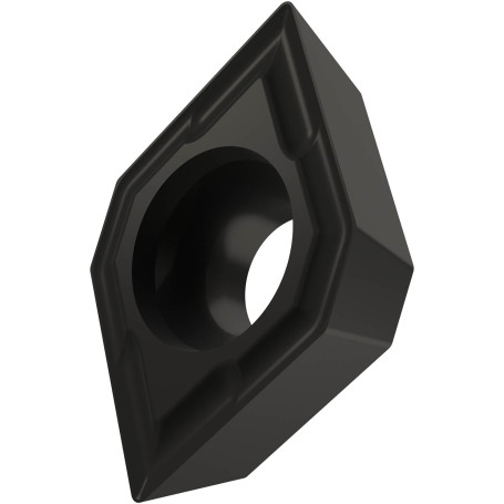 Пластина EPMT 050202E-NF2:T9325