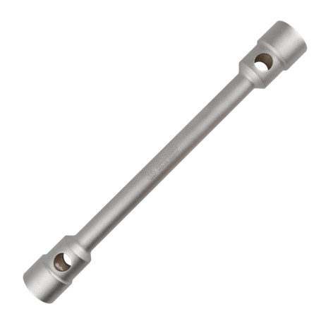Cylinder socket wrench 24x32 mm KING TONY 19992432