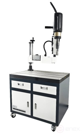 Threading manipulator M6-M36 TX-M36SE T027934