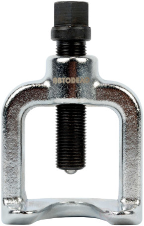 Съемник рулевых тяг А=23mm Н=50mm (АвтоDело) 41523