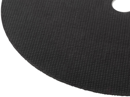 Cutting circle for metal MOS, seat diameter 22.2 mm, 230x1.8 mm