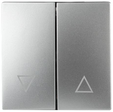 12-6203-03 ERA Keys for 12-1109, 12-1110, 14-1109, 14-1110, Aluminum