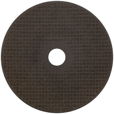 Metal cutting circle, landing diameter 22.2 mm, 150x2.5 mm