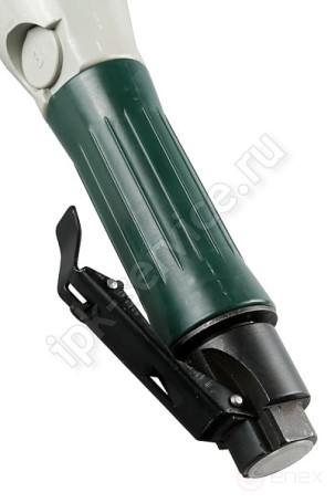 Угловая пневмошлифмашина ИП-2110