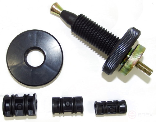 Clutch Adjuster TA-A1054 AE&T