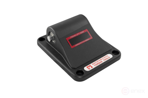 ETT-150NP Электронный тестер поверки для динамометрических ключей 7.5-150 Nm.