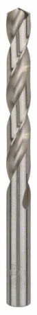 Свёрла по металлу HSS-G, DIN 338 12,7 x 101 x 151 mm