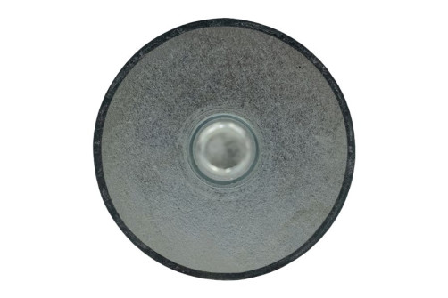 Демпфер (буфер резинометаллический) M12x37 до 800 кг A00010.16007508912