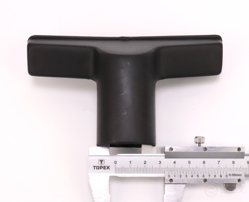 ACG Насадка для диванов, 36мм (для ACG 1215) 1023778