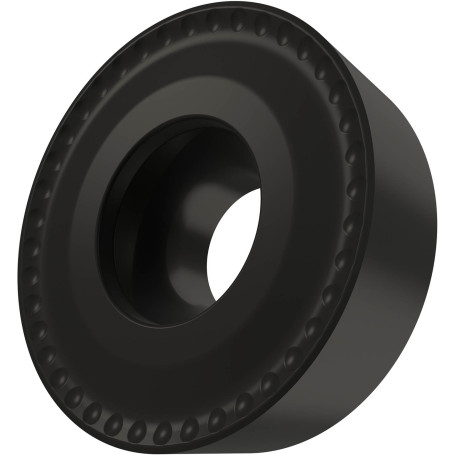 Пластина RCMT 2006MOS-371:T9325