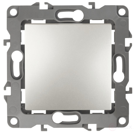 ERA Series 12 Crossover Switch 12-1108-15 10AH-250V, IP20, Mother of pearl