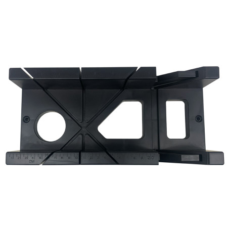 Chair 300mm WP215029 WORKPRO