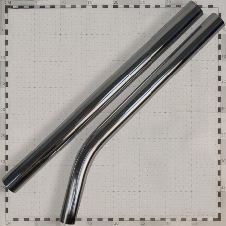 Пылесос для сухой и влажной уборки BORT BSS-2260-Twin