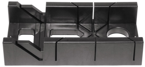 Profi color chair (300x140x76 mm)