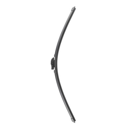 Щетка с/о "AV-255" 40см/16" мультиадаптерная AUTOVIRAZH, шт