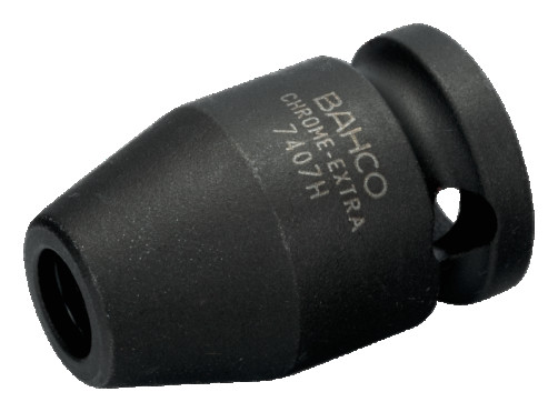 3/8" Impact Adapter for 11mm bits