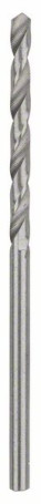 Metal drills HSS-G, DIN 338 2.5 x 30 x 57 mm, 2608585909
