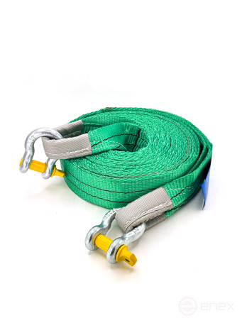 Tow belt (art. 060.2.5. SS)