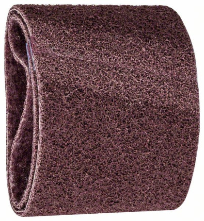 Grinding ring N470 100 x 290 mm, 90 mm, medium.